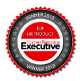 top hr product logo