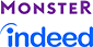 monster