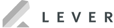 lever