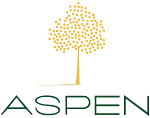 Aspen Logo Image