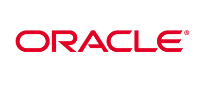 Oracle