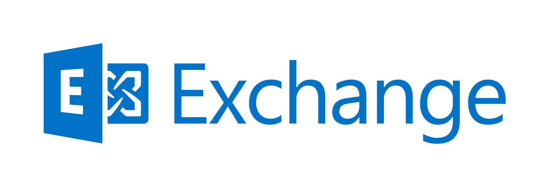 exchange
